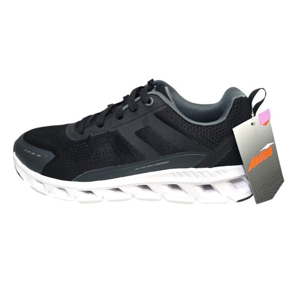 Avia Other - Avia Comfort Walking Running Sneaker Mens Size 13 Lite Runner XR Lace-up